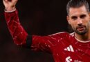 LIVERPOOL INICIA LA CHAMPIONS CON UNA VICTÓRIA DE ORO