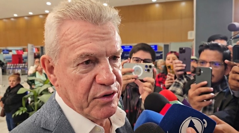 LLEGA VASCO AGUIRRE AL VALENCIA