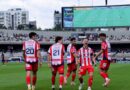 LLUVIA DE PENALES SACUDE LIGA MX