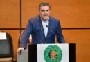 LOS MORENISTAS DISFRUTAN DEL DESPILFARRO Y LA OPULENCIA