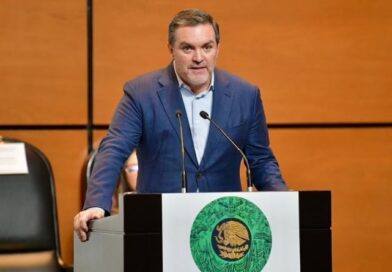 LOS MORENISTAS DISFRUTAN DEL DESPILFARRO Y LA OPULENCIA