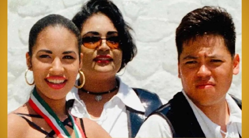 LOS QUINTANILLA ENFRENTAN DEMANDA