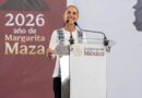 MATEMÁTICAS REGRESA TRAS RETROCESO EN PISA