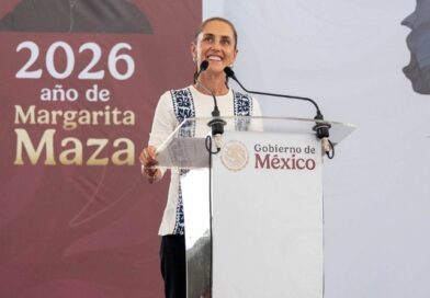 MATEMÁTICAS REGRESA TRAS RETROCESO EN PISA