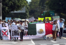 METEN FRENO A CIRUGÍAS EN IMSS-B DE VERACRUZ