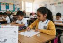 MÉXICO CARECE DE BRÚJULA EDUCATIVA
