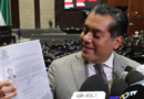 MONREAL TIENE RESERVAS SOBRE ‘COMISIÓN ANTIBOTS’