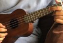 NACE EL LABCEM: CEREBRO Y MÚSICA