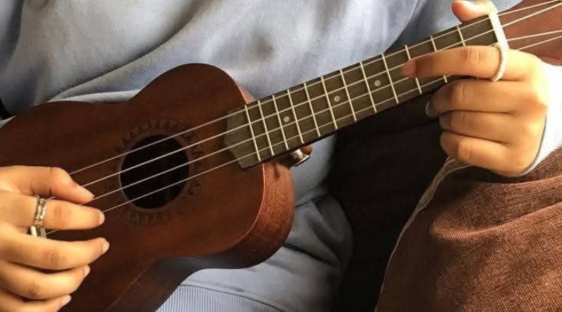 NACE EL LABCEM: CEREBRO Y MÚSICA