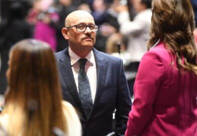 NARCOPOLÍTICOS ENFRENTARÍAN HASTA 140 AÑOS DE PRISIÓN SEGÚN PROPUESTA