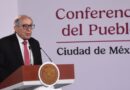NIÑOS REDUCEN CONSUMO DE REFRESCOS
