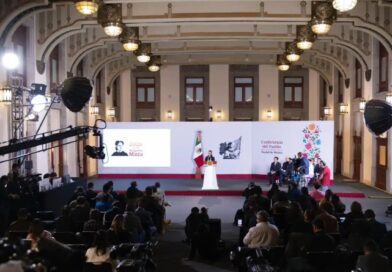 NO HAY PROHIBICIÓN PARA ASPIRANTES