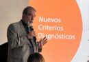 NUEVOS HORIZONTES CONTRA EL ALZHEIMER