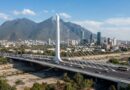 OTROS METROS ATIENDEN LOS RIESGOS DE SUICIDIOS