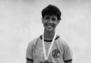 PENA MÍNIMA POR HOMICIDIO