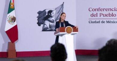 PIDE CSP PIDE ESCLARECER CASO DE HUACHICOL