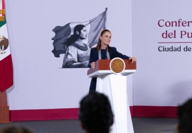 PIDE CSP PIDE ESCLARECER CASO DE HUACHICOL