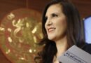 PIDE KENIA REVISAR LEY FEMINICIDIO