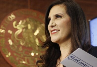 PIDE KENIA REVISAR LEY FEMINICIDIO