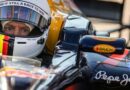 PODRÍA SEBASTIAN VETTEL REGRESAR A F1