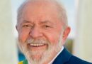 PROHIBIDAS LAS APUESTAS EN LINEA: LULA DA SILVA