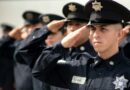¡PUEBLA CONTARÁ CON MÁS DE MIL ELEMENTOS PARA VIGILAR LAS FIESTAS PATRIAS!