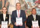 PUEBLA PRESENTA DIAGNÓSTICO PARA MITIGAR INCIVILIDADES Y FALTAS ADMINISTRATIVAS