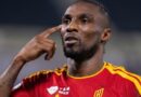 QUIÑONES VUELVE A MARCAR GOL EN ARABIA SAUDITA