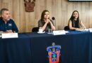 REACCIONA UDEG POR PROTESTAS