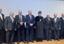 RECHAZAN EX RECTORES INJERENCIA EN SUCESIÓN DE LA UANL