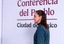 RECIBIRÁ MÉXICO ESTAFETA DE APEC