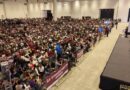 REIVINDICA CSP SOBERANÍA EN CHIHUAHUA; NO ASISTE MARU