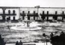 RESISTE EL PASO DEL TIEMPO
