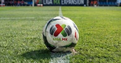 ESPERANZA PARA LA LIGA DE EXPANSIÓN