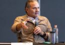 ROMERO OROPEZA EXPLICA EL ORIGEN DE SUS BIENES