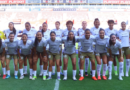 SAN LUIS FEMENIL PEGA DE VISITANTE A NECAXA