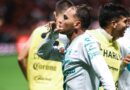 SANTOS SORPRENDE Y VENCE AL LÍDER