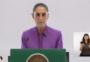 SE SOLICITA QUE EL SEGUNDO INFORME INCORPORE OBJETIVOS A LARGO PLAZO
