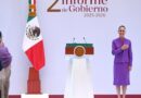 SEGURIDAD Y BIENESTAR SOCIAL MARCAN EL BALANCE A 23 MESES DE GOBIERNO