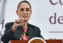 SHEINBAUM RESPALDA LA EDUCACIÓN PÚBLICA DESPUÉS DE RESULTADOS PISA