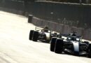 SIENTE CHECO ORGULLO POR DESEMPEÑO
