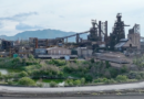 SUMA AHMSA 35 AÑOS DE CONTORVERSIAS