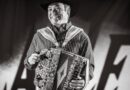 TODO SOBRE EL CONCIERTO PATRIO INTOCABLE EN EL ZÓCALO