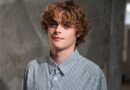 TOM RIDDLE, DOBBY Y GINNY SE UNEN AL ELENCO DE ‘HARRY POTTER’ EN HBO