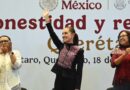 TREN MÉXICO-QUERÉTARO OPERARÁ EN EL 2027