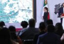 TREN QUERÉTARO-SALTILLO ROMPE RÉCORDS DE COSTOS
