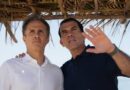 TRIUNFA CINTA MEXICANA EN VENECIA