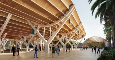 VALENCIA MODERNIZA SU MOVILIDAD