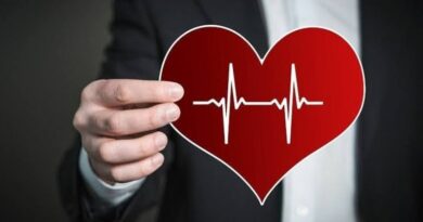 VUELVE DE ITALIA CON UN CORAZÓN NUEVO
