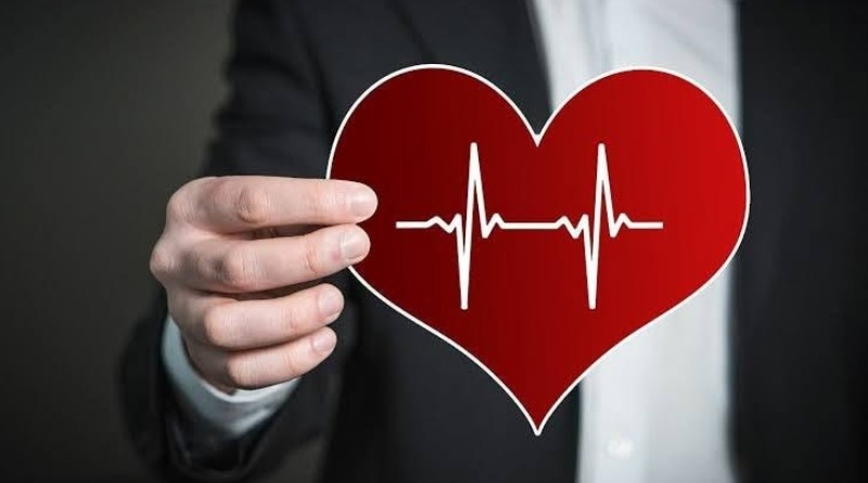 VUELVE DE ITALIA CON UN CORAZÓN NUEVO